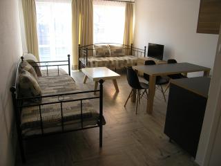 Prima Apartments - Kielce - 8