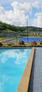 Stonebrook Manor Villa Chateau - 7