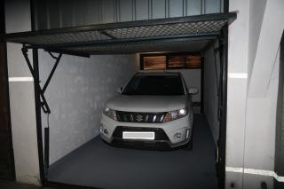 Hemma apartment near Jarun lake- Private garage - 7