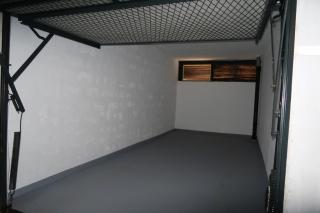 Hemma apartment near Jarun lake- Private garage - Zagabria - 4