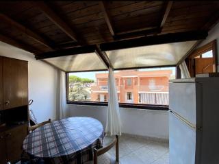 Casa di Luca e Giulia - Santa Marinella - 2