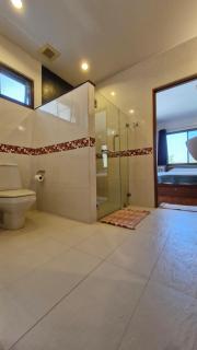 Nature's Hideaway Homestay - Ban Lam Thong Lang - 4