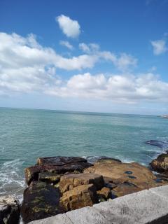 Mar del Plata Centro - Mar del Plata - 4