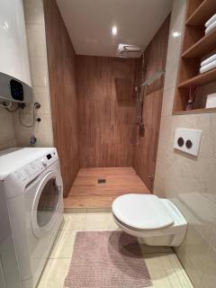 Studio Skadarlija - Belgrado - 6