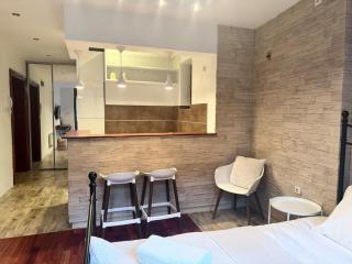 Studio Skadarlija - Belgrado - 3