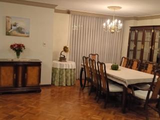 Departamento Duplex en Zona Sur - La Paz - 8