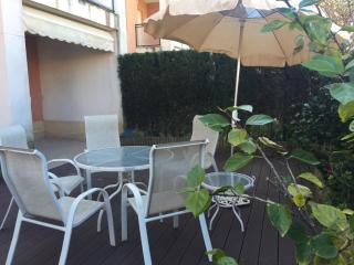 Divi Apartments Costa Ballena - Costa Ballena - 1