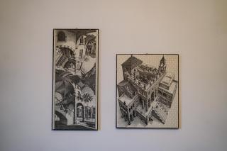 CLavi Apartament - Sassari - 2