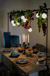 CLavi Apartament - Sassari - 3