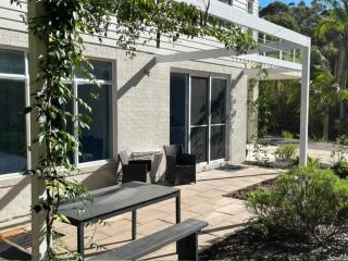 Banksia on Blenheim by Experience Jervis Bay - Vincentia - 9