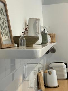 Banksia on Blenheim by Experience Jervis Bay - 2