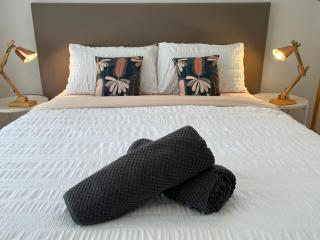 Banksia on Blenheim by Experience Jervis Bay - 1