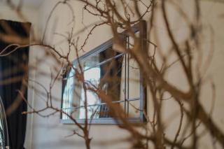 CLavi Apartament - Sassari - 7