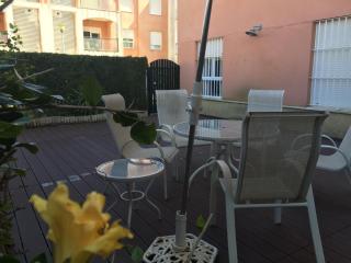 Divi Apartments Costa Ballena - 2