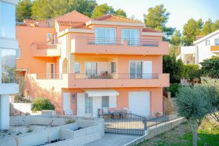 Regina del Mare - Slatine - 5