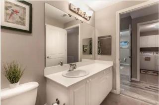 Waterfront Resort In Quiet Gated Community W Pool - 8