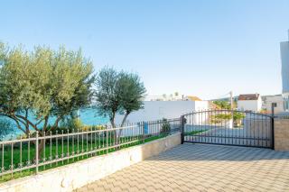 Regina del Mare - Slatine - 4