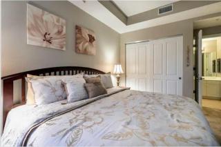 Waterfront Resort In Quiet Gated Community W Pool - 4