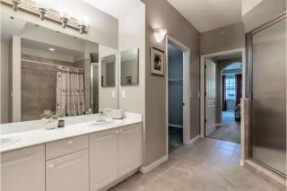 Waterfront Resort In Quiet Gated Community W Pool - 3
