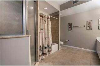 Waterfront Resort In Quiet Gated Community W Pool - 2