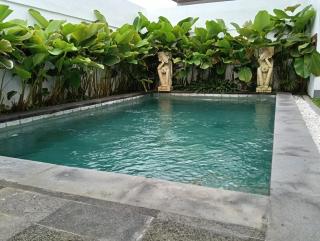 Otila Bali Villa - Uluwatu - 5