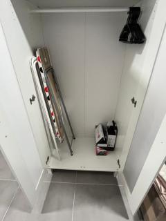 Mazowiecka 29 Apartament L samozameldowanie self check-in - Bydgoszcz - 7