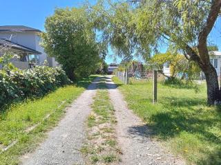 Blissful Rental Caravan hire and Bnb - 7