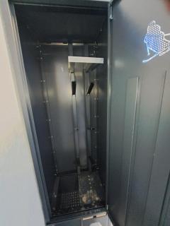 Apartman Mila - 5