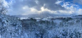 A Sight To See - Sevierville - 9