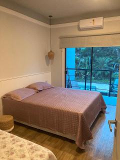 casa em Ihabela - 3