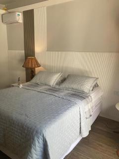 casa em Ihabela - 2
