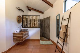 SoulShine - Playa Avellana - 3