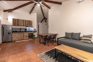 SoulShine - Playa Avellana - 5