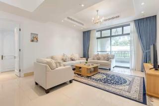 Apartment in Downtown Dubai - 9