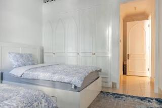 Apartment in Downtown Dubai - 1
