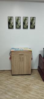 Logement cozy - Oulad Kerroum - 6