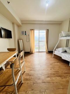 Travelers Chamber- Amani Grand Resort Mactan, 3-5 minutes to Mactan Airport - Lapu Lapu City - 8