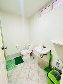Travelers Chamber- Amani Grand Resort Mactan, 3-5 minutes to Mactan Airport - Lapu Lapu City - 3