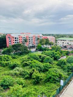 Travelers Chamber- Amani Grand Resort Mactan, 3-5 minutes to Mactan Airport - Lapu Lapu City - 1
