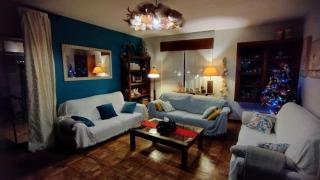 Casa Rural Pontevedra con piscinajardínbarbacoa - Pontevedra - 5