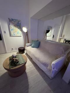 Divina Ubicación en Punta del Este - Punta del Este - 0