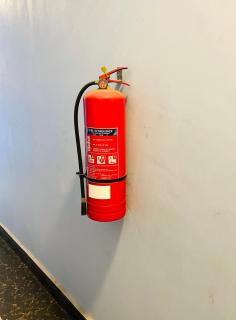 Majestic cozy Apartment - 1