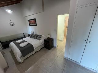 Chacras de Coria Centro Apart - Ciudad Lujan de Cuyo - 7