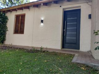 Chacras de Coria Centro Apart - 2