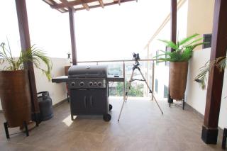 Kenji City Apartments - Oyarifa - 8