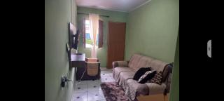 Aluga-se uma casa em Mucugê Bahia - 1