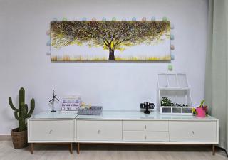 Jaysory Guesthouse 수원 행궁 - Suwon - 8