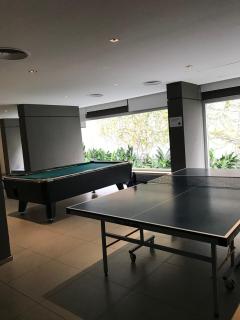 Villa Crespo con amenities - Buenos Aires - 1