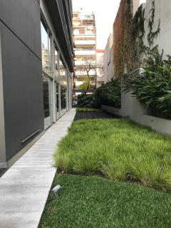 Villa Crespo con amenities - Buenos Aires - 2