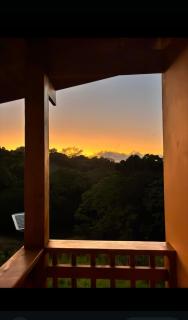 Ecovillage RG - Jarabacoa - 7